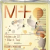 Escentric Molecules Molekyle Parfumer>Molecule 01 + Black Tea 100 ml
