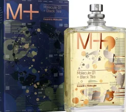 Escentric Molecules Molekyle Parfumer><noscript><img width=