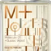 Hot Molecule 01 + Guaiac 100 ml Molekyle Parfumer