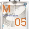 Best Molecule 05 EDT 30 ML Molekyle Parfumer