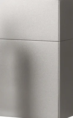 Best Molecule 05 EDT 30 ML Molekyle Parfumer