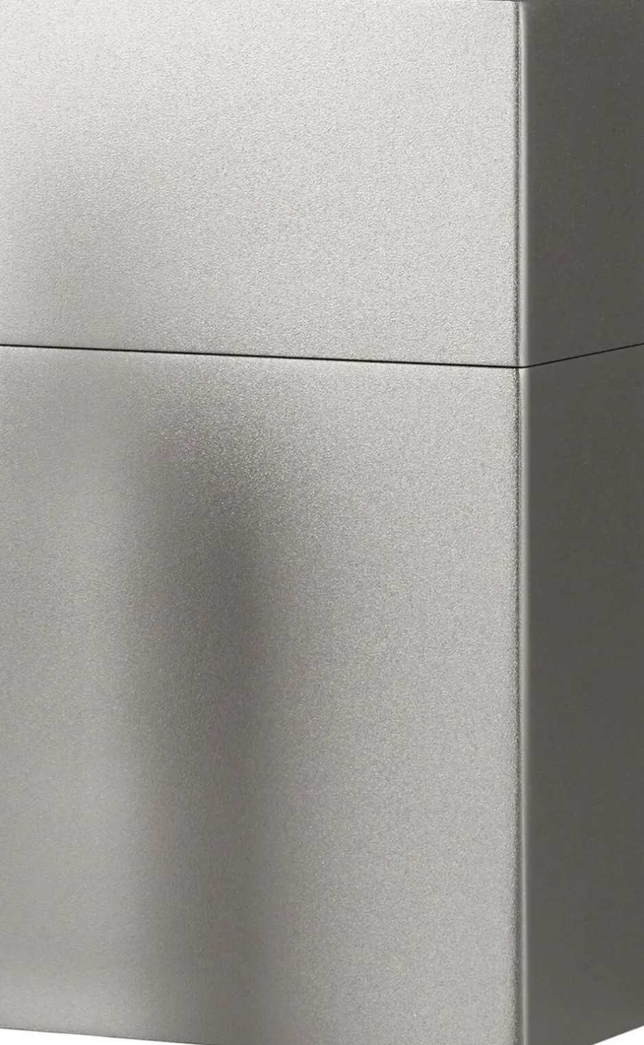 Best Molecule 05 EDT 30 ML Molekyle Parfumer