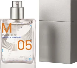 Best Molecule 05 EDT 30 ML Molekyle Parfumer