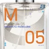 Escentric Molecules Molekyle Parfumer>Molecule 05 EDT Refill 30 ML