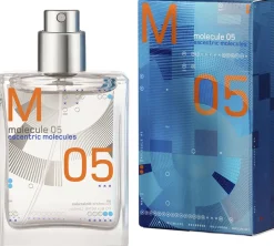 Escentric Molecules Molekyle Parfumer>Molecule 05 EDT Refill 30 ML
