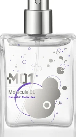 Outlet Molecule 01 REFILL 30 ml. Nicheparfumer|Eau De Parfum