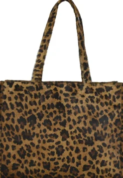 Molino shoulder bag Grace-ADAX Sale