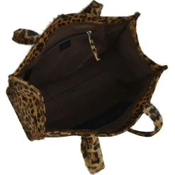 Molino shoulder bag Grace-ADAX Sale