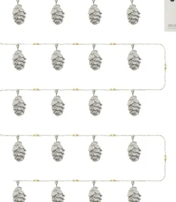 Molly kogler sne 20L-Sirius Outlet