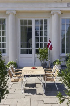 Mandalay Figurer & Skulpturer><noscript><img width=