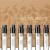 Eau de Parfum Fragrance Discovery Set 15ml-Molton Brown Discount