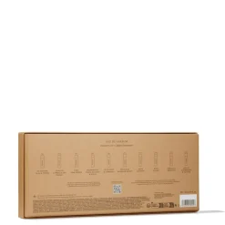 Eau de Parfum Fragrance Discovery Set 15ml-Molton Brown Discount