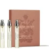 Molton Brown Duft Gaveæsker>Fragrance Discovery Set Floral & Spicy 3 x 7,5 ml