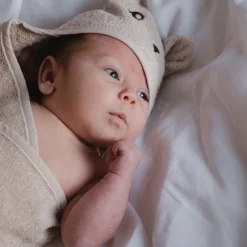 Børn That´s Mine Morgenkåber><noscript><img width=