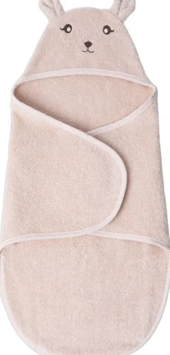 Børn That´s Mine Morgenkåber><noscript><img width=