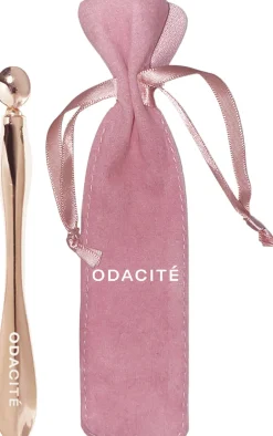 Odacité Hudpleje-Tilbehør>Mon Ami Acupressure Tool