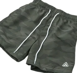 Online Monaco Badeshorts Børn Badetøj