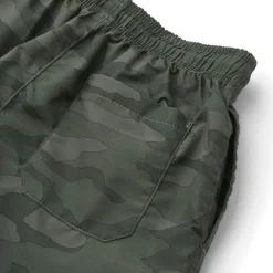 Online Monaco Badeshorts Børn Badetøj