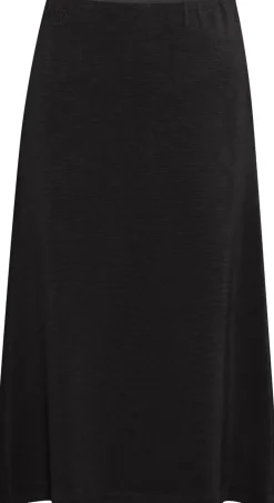 MoncentIW Skirt-InWear