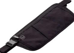 Discount Money Minder Kufferter & Tilbehør