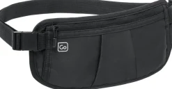 Discount Money Minder Kufferter & Tilbehør