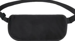 Discount Money Minder Kufferter & Tilbehør