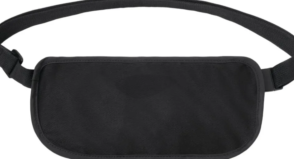 Discount Money Minder Kufferter & Tilbehør