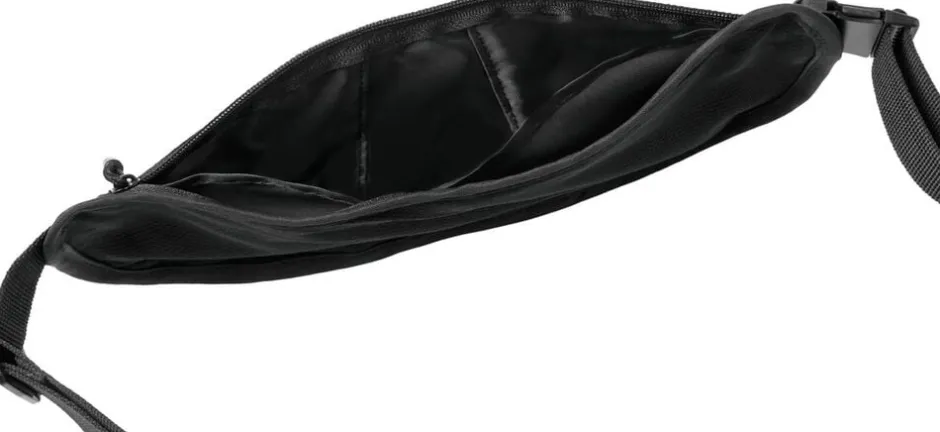 Discount Money Minder Kufferter & Tilbehør