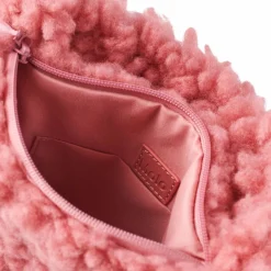 Clearance Moni Bag Børn Tasker