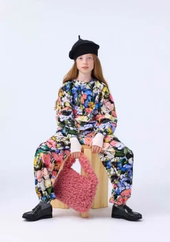 Clearance Moni Bag Børn Tasker