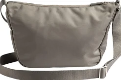 Hot Mono Crossbody Bag, Rec. Dame Crossbody Tasker