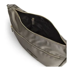 Hot Mono Crossbody Bag, Rec. Dame Crossbody Tasker