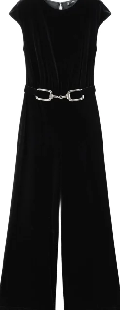 Discount MONO XVITO Dame Buksedragter