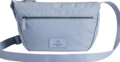 Dame Markberg Crossbody Tasker>Monombg Crossbody Bag, Rec.