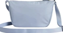 Dame Markberg Crossbody Tasker>Monombg Crossbody Bag, Rec.