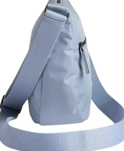 Dame Markberg Crossbody Tasker><noscript><img width=