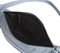 Dame Markberg Crossbody Tasker><noscript><img width=