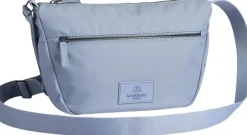 Dame Markberg Crossbody Tasker><noscript><img width=