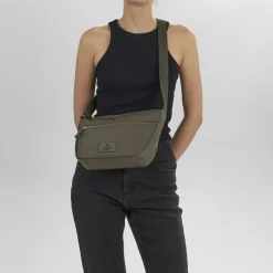 Monombg Crossbody Bag, Rec.-Markberg Sale