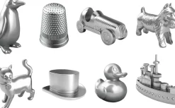 Børn Legetøj Spil & Puslespil><noscript><img width=