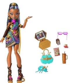 Discount Core Doll Ne Børn Dukker & Tilbehør