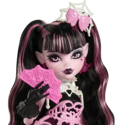 Børn MONSTER HIGH Dukker & Tilbehør><noscript><img width=