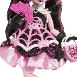 Børn MONSTER HIGH Dukker & Tilbehør><noscript><img width=