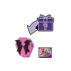Børn MONSTER HIGH Dukker & Tilbehør><noscript><img width=