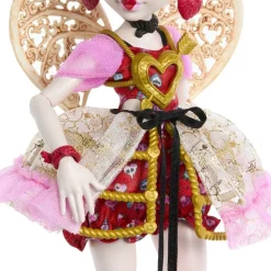 Clearance Scary Sweet Børn Dukker & Tilbehør