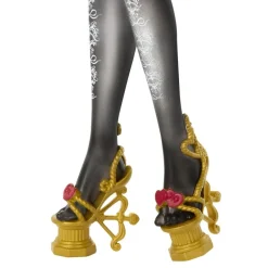 Clearance Scary Sweet Børn Dukker & Tilbehør