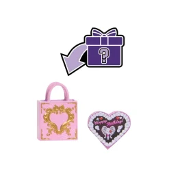 Clearance Scary Sweet Børn Dukker & Tilbehør