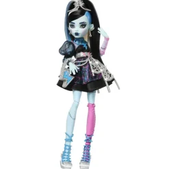 Scary Sweet-MONSTER HIGH Sale
