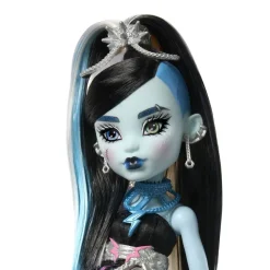 Scary Sweet-MONSTER HIGH Sale