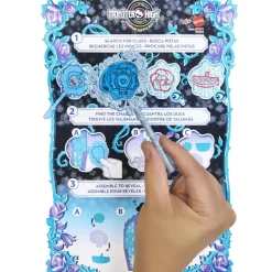 Børn MONSTER HIGH Dukker & Tilbehør><noscript><img width=